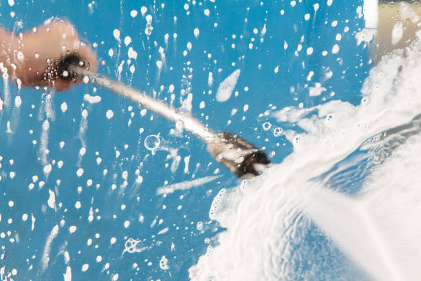 Reliable Milan, NM  Pressure Washing Services Solutions